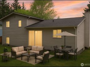 12515 NE 107th Place, Kirkland WA 98033