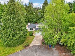12515 NE 107th Place, Kirkland WA 98033