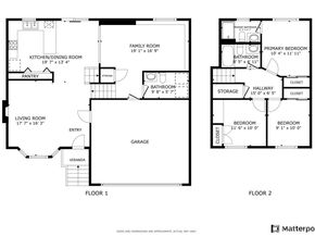 12515 NE 107th Place, Kirkland WA 98033