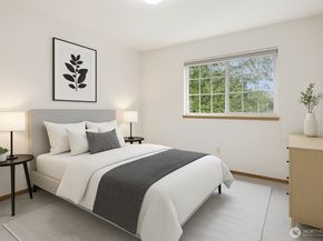 12515 NE 107th Place, Kirkland WA 98033