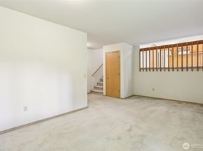 12515 NE 107th Place, Kirkland WA 98033