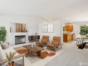 12515 NE 107th Place, Kirkland WA 98033