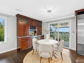 13603 SE 55th Place, Bellevue WA 98006