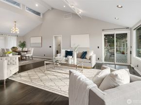 13603 SE 55th Place, Bellevue WA 98006