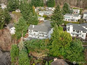 13603 SE 55th Place, Bellevue WA 98006