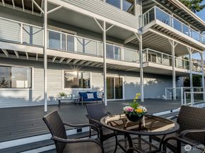 13603 SE 55th Place, Bellevue WA 98006