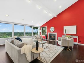 13603 SE 55th Place, Bellevue WA 98006