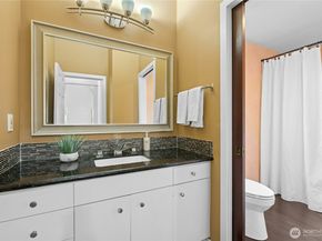 13603 SE 55th Place, Bellevue WA 98006