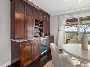 13603 SE 55th Place, Bellevue WA 98006