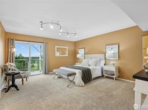 13603 SE 55th Place, Bellevue WA 98006