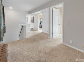 13603 SE 55th Place, Bellevue WA 98006