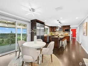 13603 SE 55th Place, Bellevue WA 98006