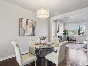 3230 148th Street SW C2, Lynnwood WA 98087