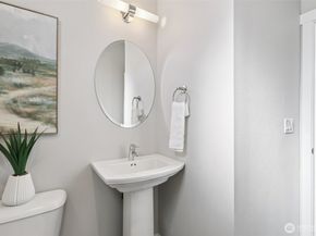 3230 148th Street SW C2, Lynnwood WA 98087