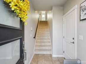 3230 148th Street SW C2, Lynnwood WA 98087