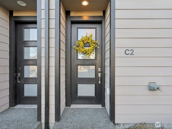 3230 148th Street SW C2, Lynnwood WA 98087