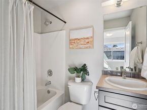 3230 148th Street SW C2, Lynnwood WA 98087