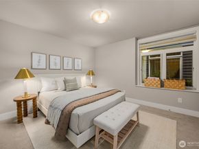 315 State Street S 21, Kirkland WA 98033