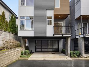 315 State Street S 21, Kirkland WA 98033