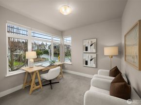 315 State Street S 21, Kirkland WA 98033