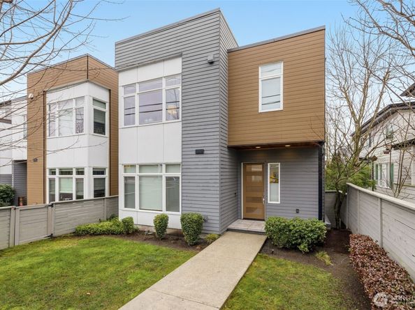 315 State Street S 21, Kirkland WA 98033