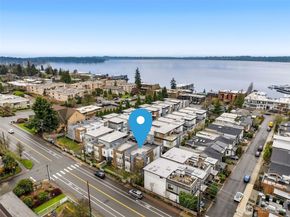 315 State Street S 21, Kirkland WA 98033