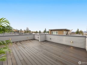 315 State Street S 21, Kirkland WA 98033