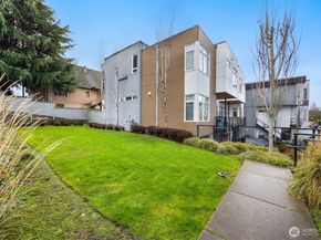 315 State Street S 21, Kirkland WA 98033