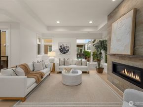 315 State Street S 21, Kirkland WA 98033