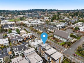 315 State Street S 21, Kirkland WA 98033