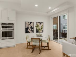 315 State Street S 21, Kirkland WA 98033