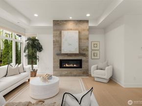 315 State Street S 21, Kirkland WA 98033