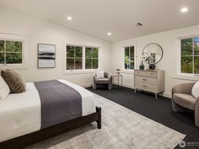 4402 Letitia Avenue S, Seattle WA 98118