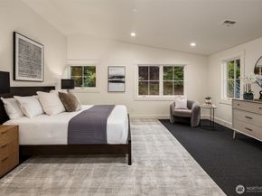 4402 Letitia Avenue S, Seattle WA 98118