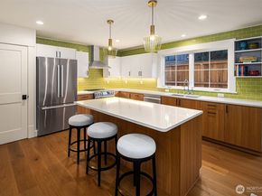 4402 Letitia Avenue S, Seattle WA 98118