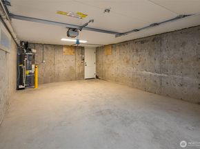 4402 Letitia Avenue S, Seattle WA 98118