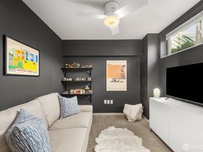 2422 55th Avenue SW, Seattle WA 98116