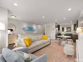 2422 55th Avenue SW, Seattle WA 98116