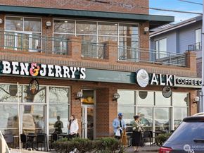 2422 55th Avenue SW, Seattle WA 98116