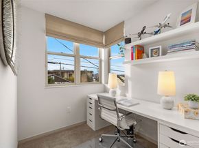 2422 55th Avenue SW, Seattle WA 98116