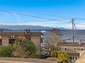 2422 55th Avenue SW, Seattle WA 98116