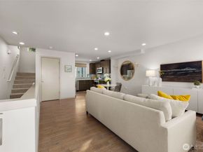 2422 55th Avenue SW, Seattle WA 98116