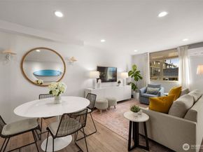 2422 55th Avenue SW, Seattle WA 98116