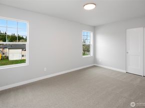 592 SW 97th Street 2, Seattle WA 98106