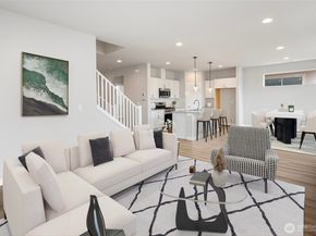 592 SW 97th Street 2, Seattle WA 98106