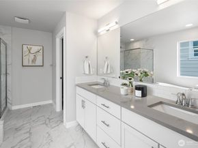 592 SW 97th Street 2, Seattle WA 98106