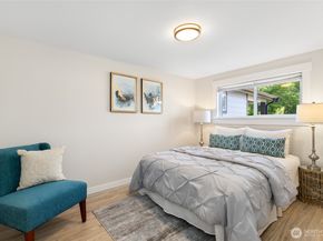 20103 75th Avenue NE, Kenmore WA 98028