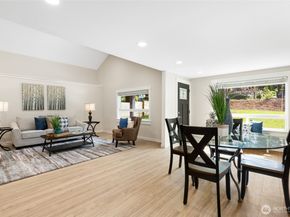 20103 75th Avenue NE, Kenmore WA 98028