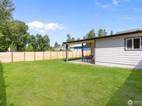 20103 75th Avenue NE, Kenmore WA 98028