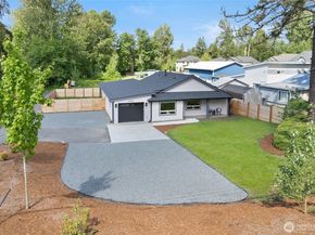 20103 75th Avenue NE, Kenmore WA 98028